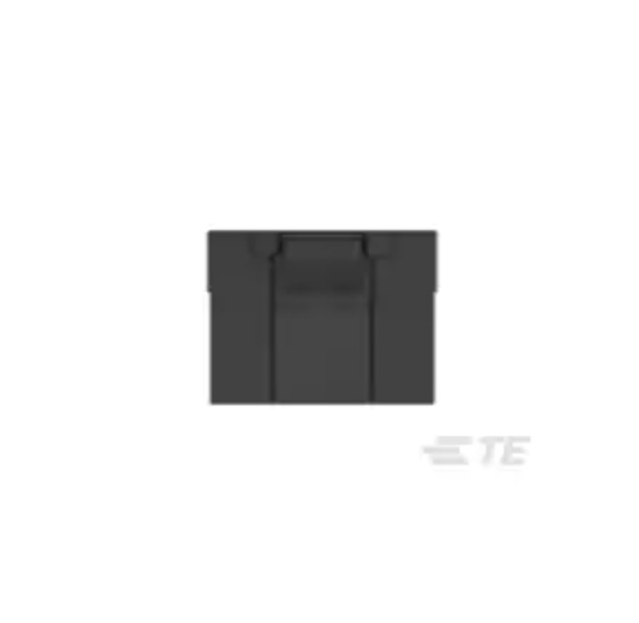 TE/̩�� PCB������ 1-1318118-9 �ֻ�����  �����