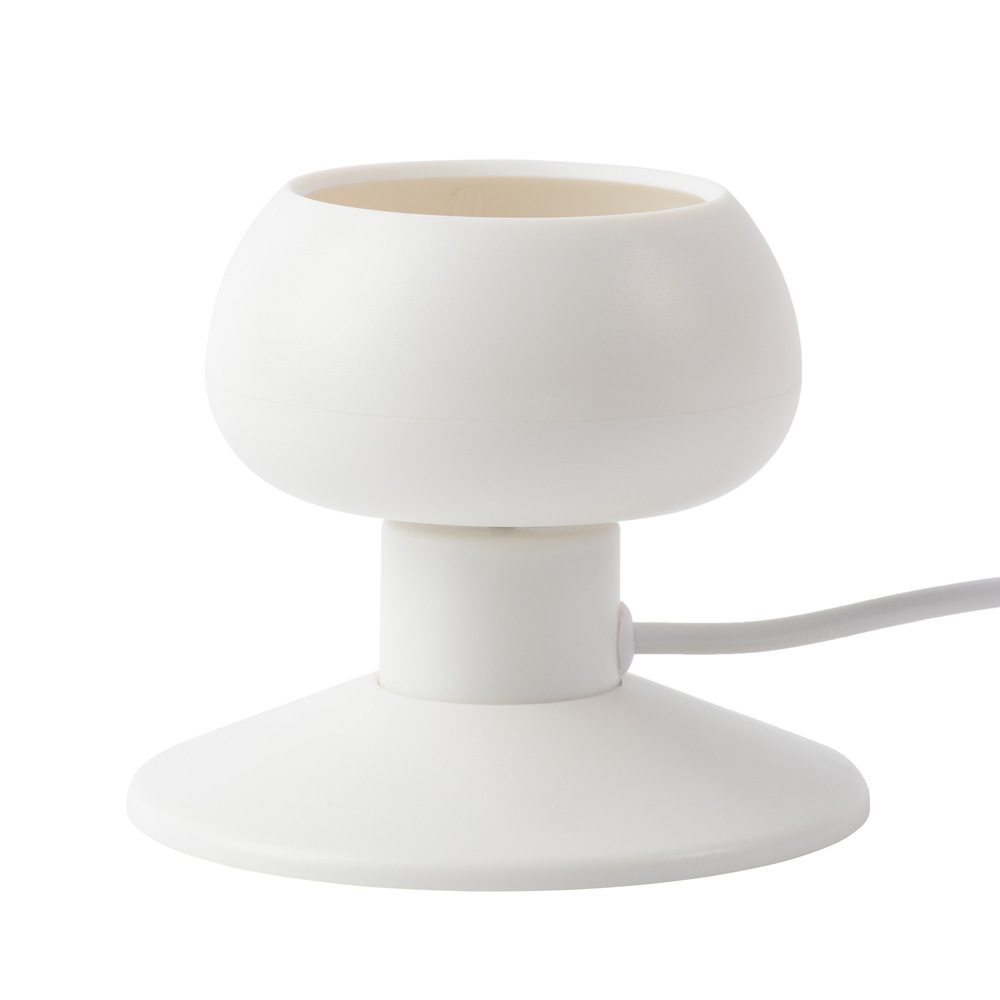 Cuenco de cuentas, cuenco de cuentas, cuenco de cuentas, cuenco de cuentas eléctrico bidireccional, cuenco de cuentas manual DNY