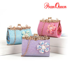 羳SŮͯðճٴμбYƬN