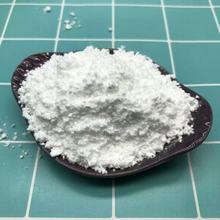 �����}���Ħ���������ωT�����z�������g�ù��I�������}���