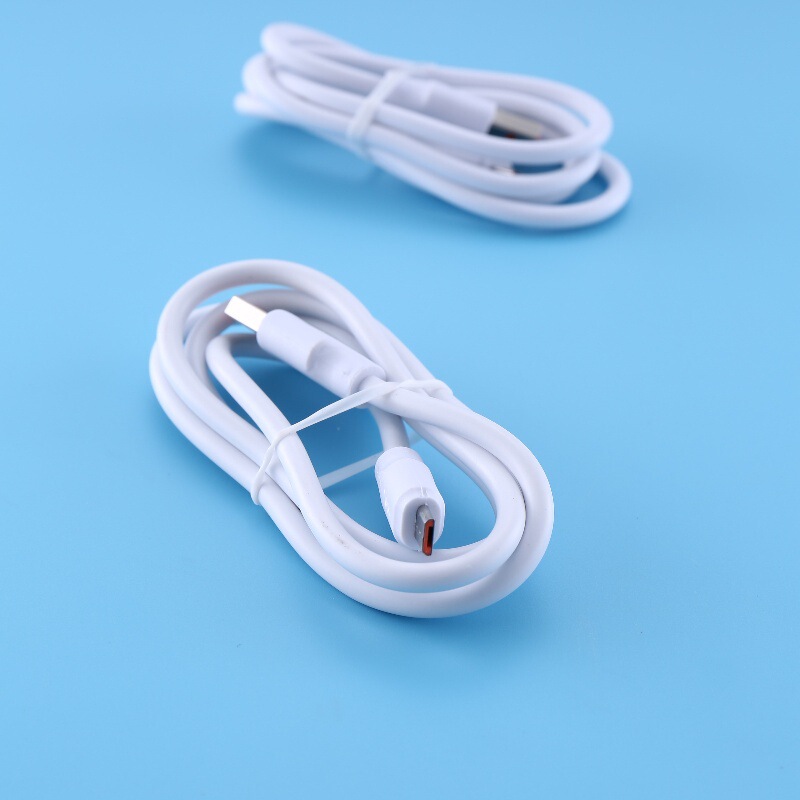 工場卸売 120 ワット太い神龍データケーブル超大電流パイソンケーブル超高速充電 Type-C 充電ケーブル|undefined