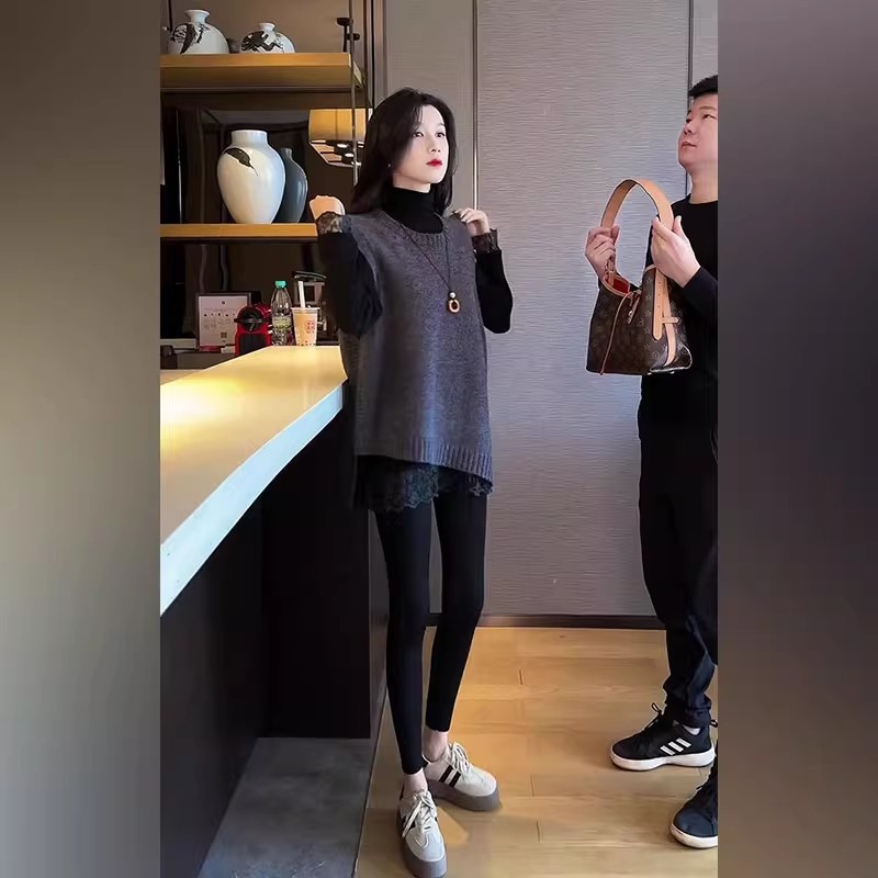 O1CN01UHE9Sq1dSDw31OzGs_!!2215