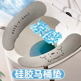 衣架;化妆镜;垃圾袋