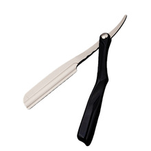 �¿���횵��ܿ��ۯB�քӹκ��ӵ���ʿ���^��������üë���W�����l