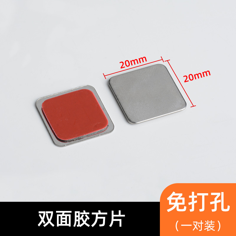 Tornillos Phillips, accesorios de tornillos de acero inoxidable 304, tornillos autorroscantes de cabeza avellanada Phillips, dientes de madera de cabeza plana M2M3M4M5M6