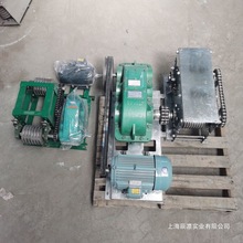 uSȦţiSCBֳȫԄӹμSCȫײP䓹ΰ