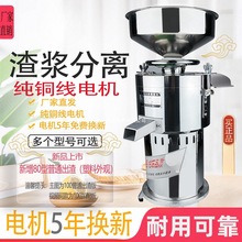 ö{Cĥ{C͵ô{CXC{xСͬFĥ¿