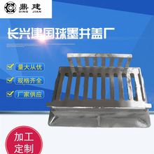 ����Ʒ���]���S�����l��ī�T�F��ˮ��������������ˮ����ˮ���w