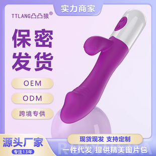 �S��ֱ�N���z�������Ӱ�G�c�p�^AV�� Ů����ο��Ħ��������Ʒ���l