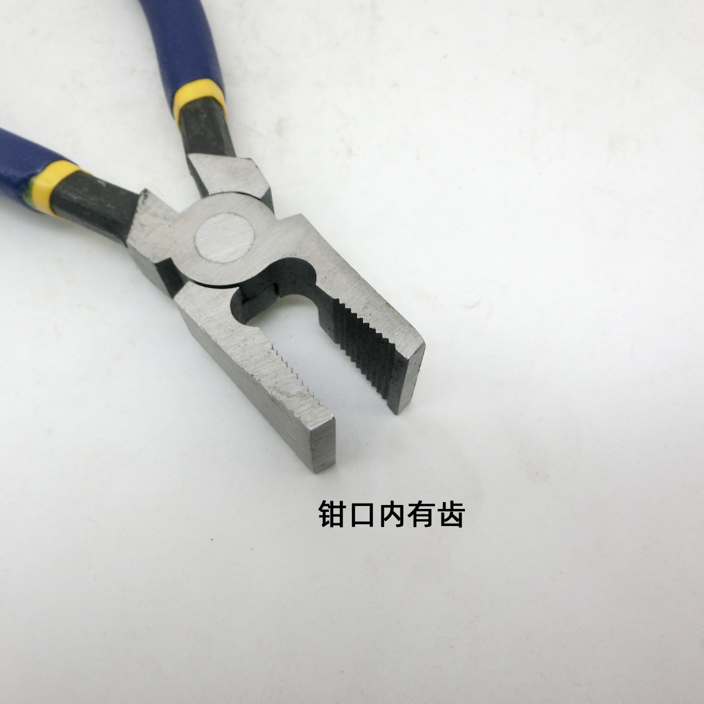CIMG6401