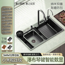 2025��ȫ������5MM���ܔ��@���I�����غ�304���P�ϴ����N��ˮ��