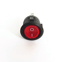 (2��)�����Cͨ�õ��^�_�P �����^�C���^�_�P �����^�C���