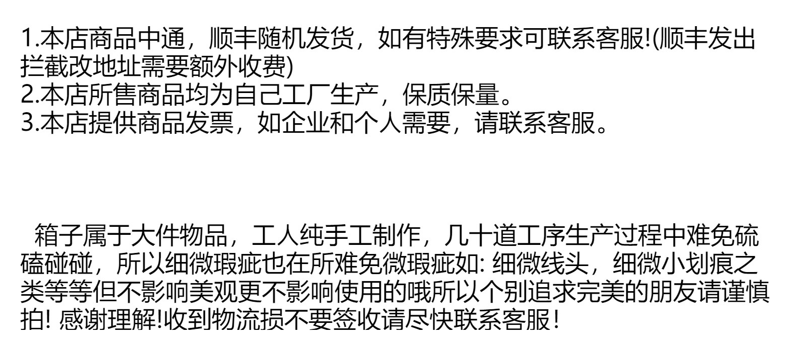 hGyTgvKjy9T/JMf1cqcTitQucJw5jqQ/mREI