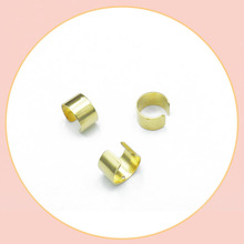 ٿCKKAPͨпֺhƤKKA~