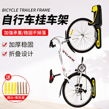 ɽ������܇ͣ܇��չʾ�ܠ��w���h�ι̳��ؒ�ڹ�ʡ���g�ۯB܇���