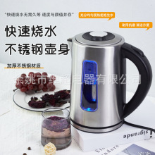 �Ƶ����ԄӔ��늟�ˮ����Ԅ�ˮ�؟�ˮ�ز��P�늉؟�ˮ�����l