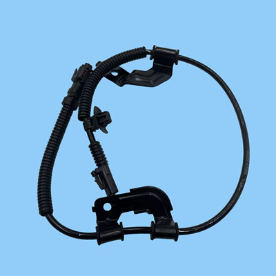 Selling high-quality ABS wheel speed sensors for modern Kia vehicles, part number 59810-2M000 (ABS modulu və sensorları)