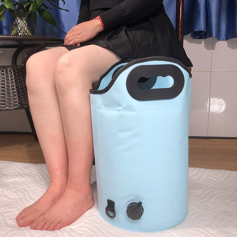 詳情頁50.jpg