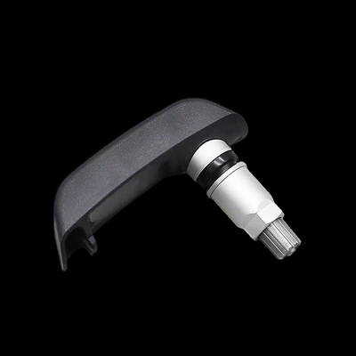 Monitor Sensor, Tire pressure monitoring system
