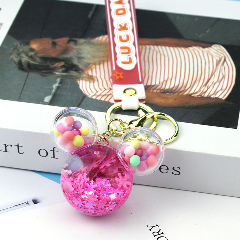 首图_0003_IMG_0069