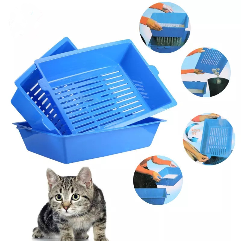 Sift-Away-Triple-Cat-Litter-Bo