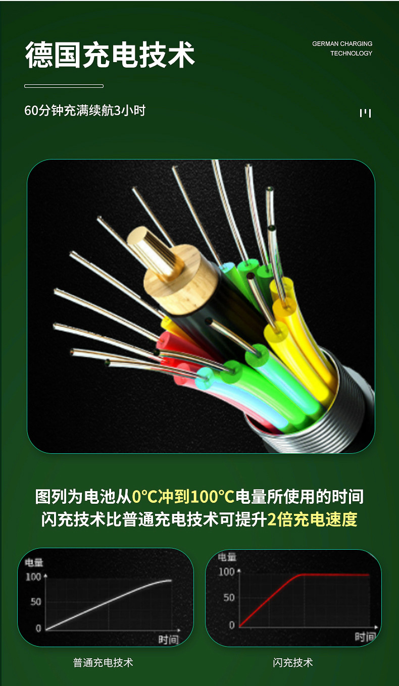 详情2_11.jpg