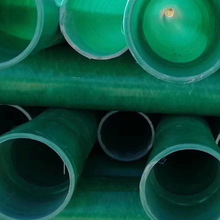 䓹|oAɰ܏ͺbwfrpDܲS