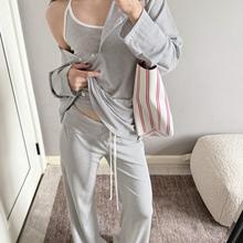 �nϵins�L�l�y˯��Ů��＾���������@���L���Lѝ�Ҿӷ�������