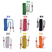 �羳������]�����K ������Ծ��K �߿�ʩ�����o�K����̽�U��ĥ