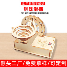 �Ƽ��������팍��ֹ�����DIY��黬��܉���L��ƌW���̌W���