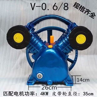 ��ʢ�Չ��C�C�^�p�׸߉����^0.6-8 0.25-8 0.17-8����^�C�^