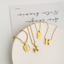 pСOӋ䓲ɫŮļins߼аٴiƷ