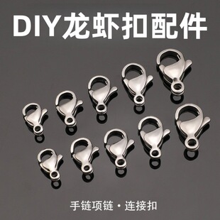 ���r�����diy�������朿۲��P䓿��۵����ۏ��ɿ�耳׿��K��