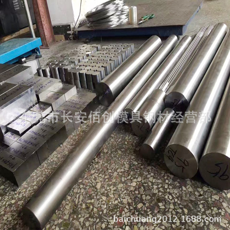 供应TC3耐高温钛合金材料 TC3光亮钛棒 TC3钛板 TC3钛圆棒