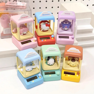 Sanrio Characters���ޙCϵ��ä�й�Ә���߄P��؈���k�[���Y��