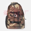 Camouflage