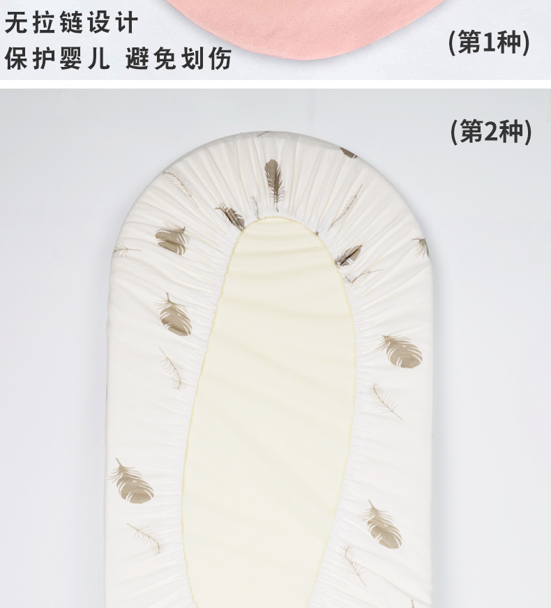 详情_12.jpg
