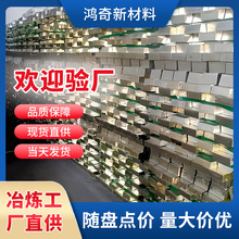 �a�V���a�S�ҹ��I�T���ü��h���K����ԭ���ϸ߼��Ⱦ��a�o�U���a