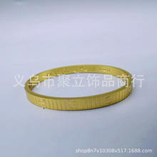 ���Q�羳�¿��ˮ����ɫ�䓈A�����C�ٴ�߼����18K�� ���Sֱ�N