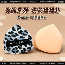 DR.BSC���Է۷������泬�����˶�ױר�÷��˼Ӻ�רҵ��覸�ʪ����