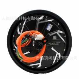 电动车控制器;电动车电动机;机械用电动机