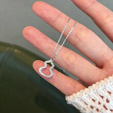 S925���y�U�պ��J���¿�M荸����������L�OӋ���p�ݰٴ��i���