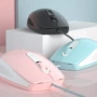 办公商务家用小巧鼠标