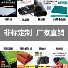 zǫ|z^|puzzKzlݰ嶨 