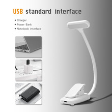 �羳�W���o��̨��led����������x�A�����|��ҹ��usb��늊A�ӟ�