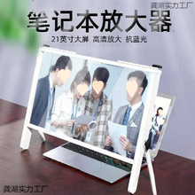 PӛXĻŴU֧м߱ۯBʽɢ