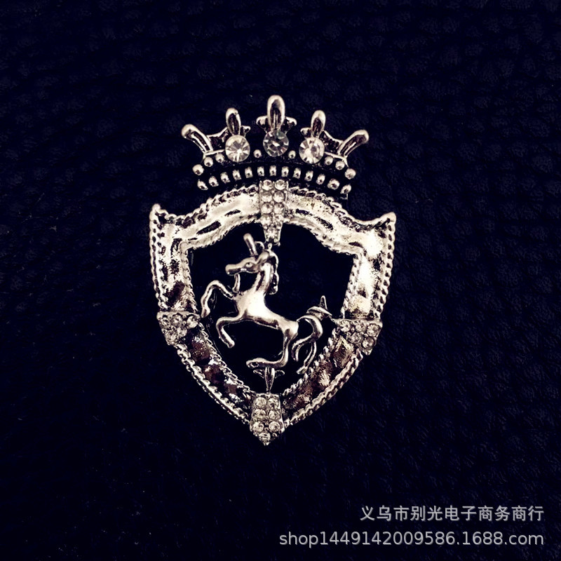 WeChat picture_20230626133457_copy.jpg