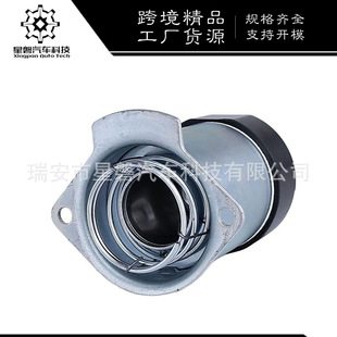 301-132 �m��132�Ѿ�Ȧ ȼ��LPG ���әC늴��y�����C