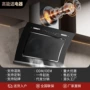 厨房家用强劲脱排油烟机