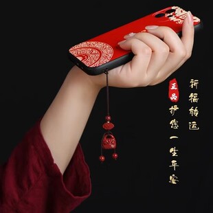 ��Ʒԭ�V�ߺ�����ɰ�֙C�Ů���������Ͻ�ɰ������܇耳׿����D�\
